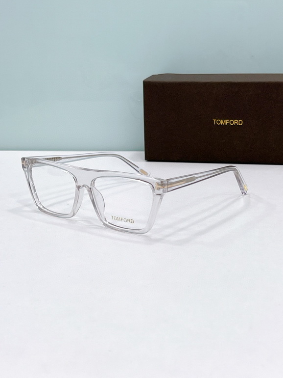 TOM FORD Sunglasses(AAAA)-496