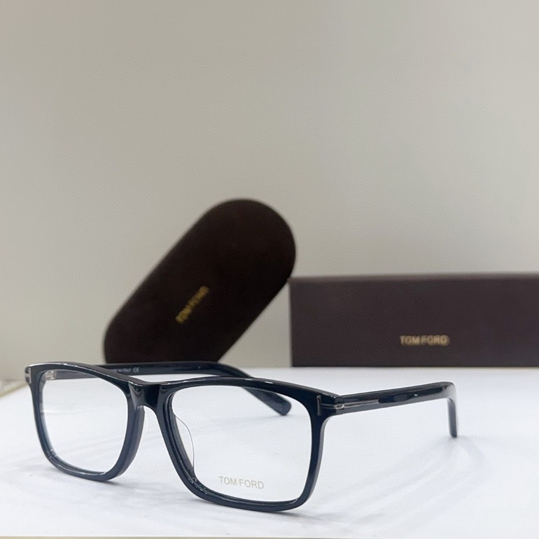 TOM FORD Sunglasses(AAAA)-479
