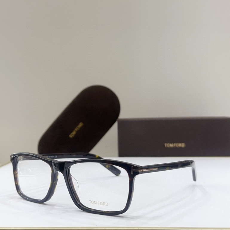 TOM FORD Sunglasses(AAAA)-476
