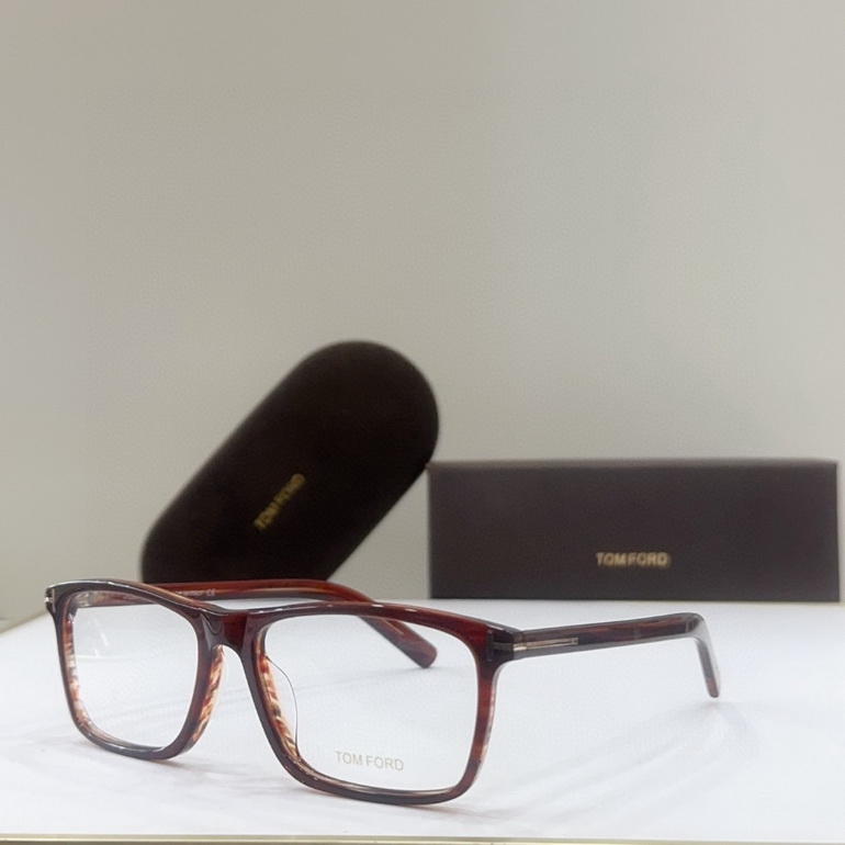 TOM FORD Sunglasses(AAAA)-475