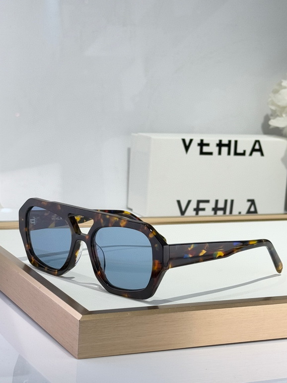 VEHLA Sunglasses(AAAA)-135