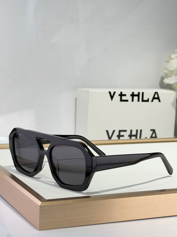 VEHLA Sunglasses(AAAA)-134