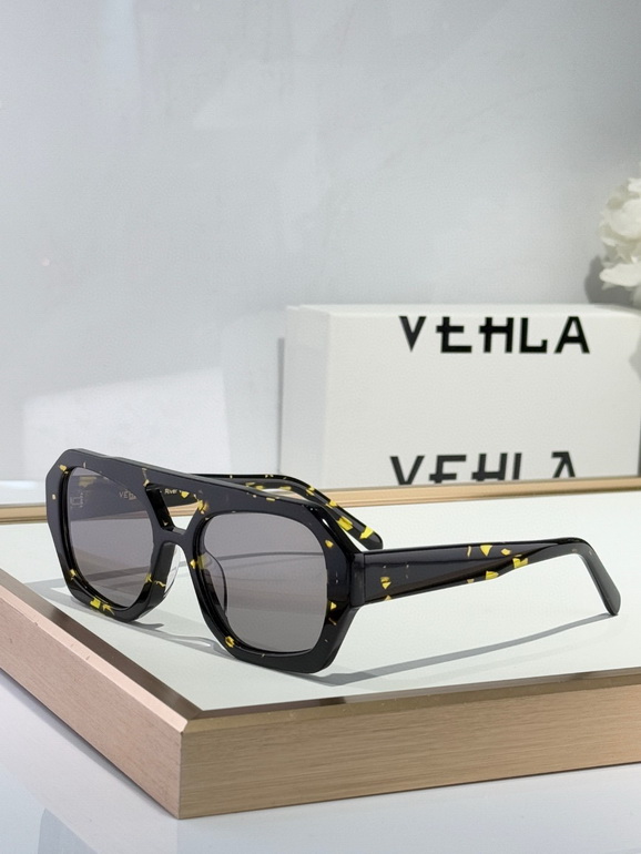 VEHLA Sunglasses(AAAA)-133