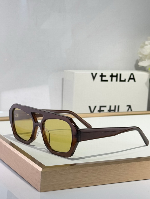 VEHLA Sunglasses(AAAA)-132