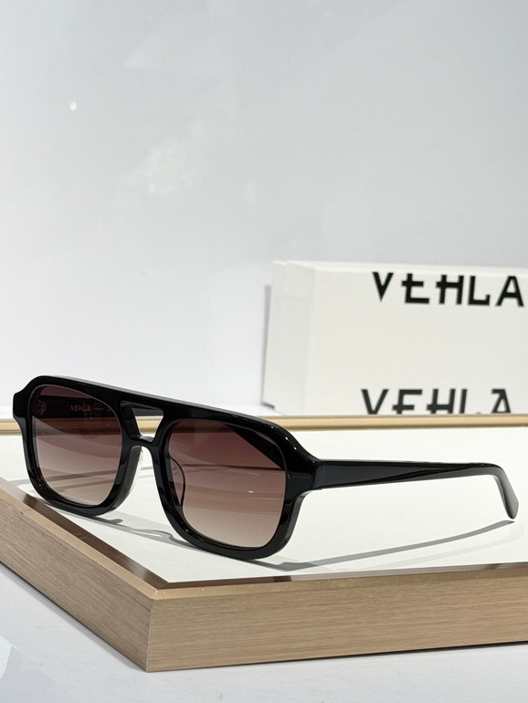 VEHLA Sunglasses(AAAA)-131