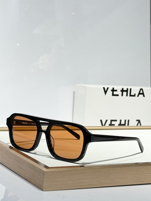 VEHLA Sunglasses(AAAA)-129