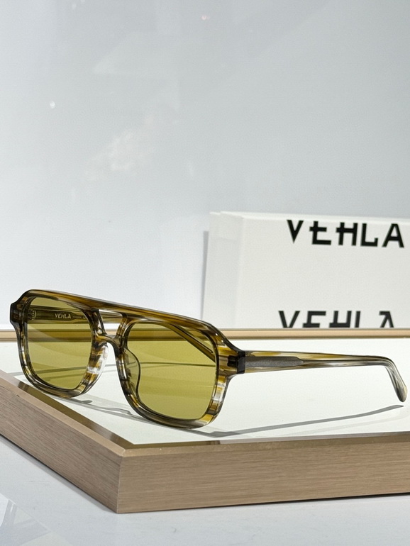 VEHLA Sunglasses(AAAA)-127