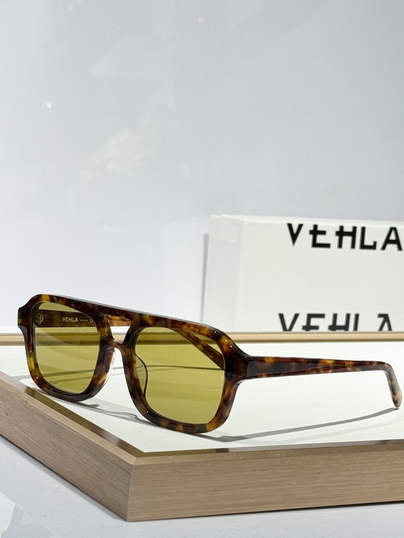 VEHLA Sunglasses(AAAA)-125