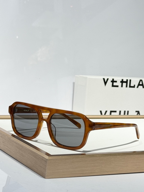 VEHLA Sunglasses(AAAA)-126
