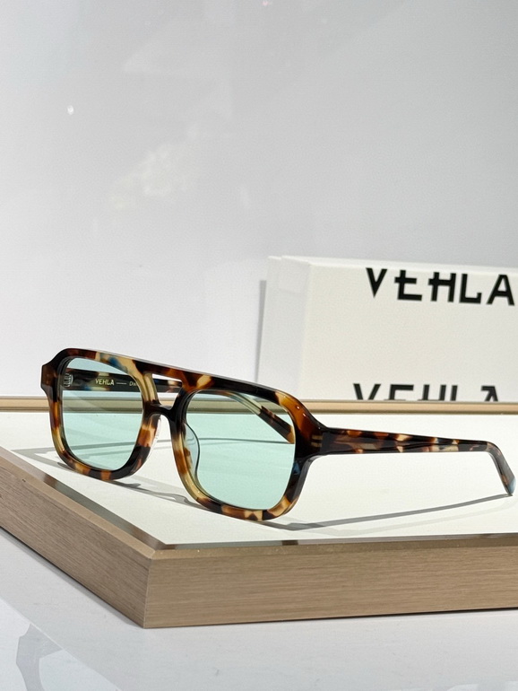 VEHLA Sunglasses(AAAA)-124