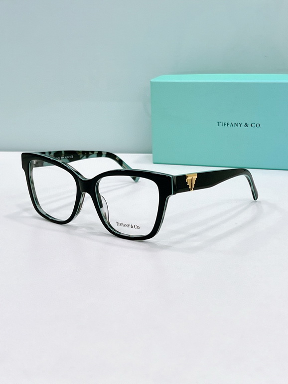 TIFFANY & CO Sunglasses(AAAA)-803