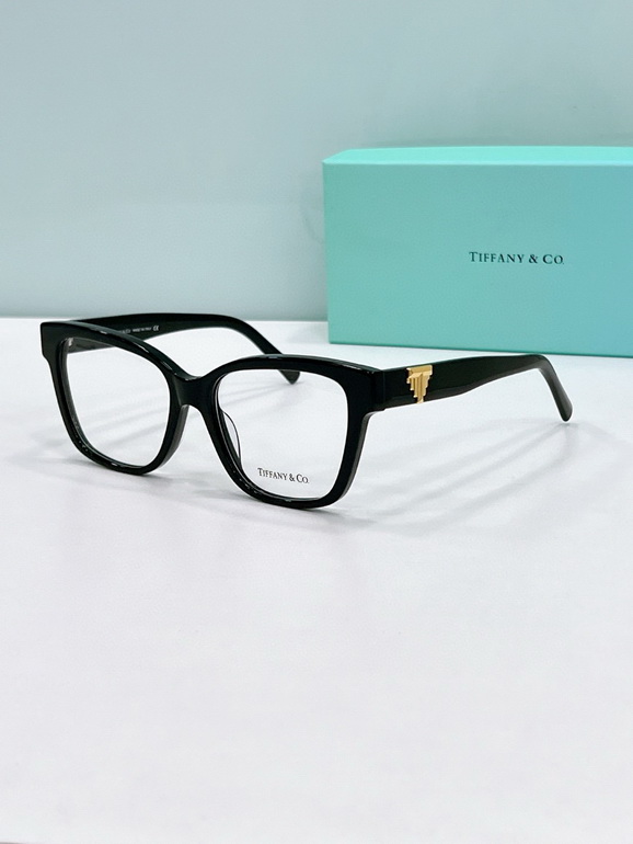 TIFFANY & CO Sunglasses(AAAA)-801