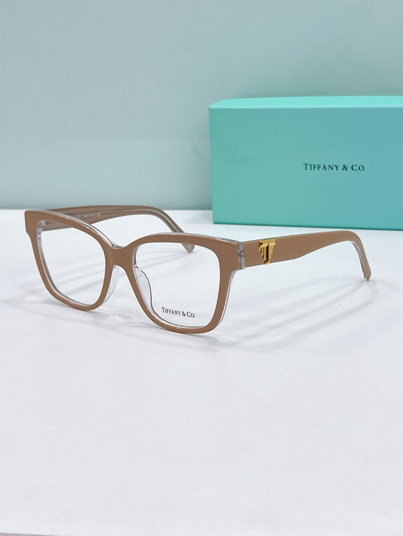 TIFFANY & CO Sunglasses(AAAA)-799