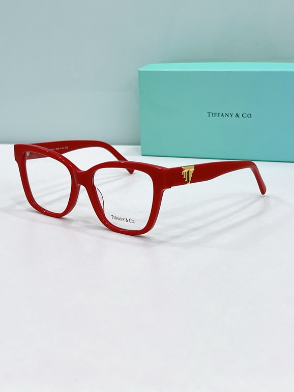 TIFFANY & CO Sunglasses(AAAA)-798