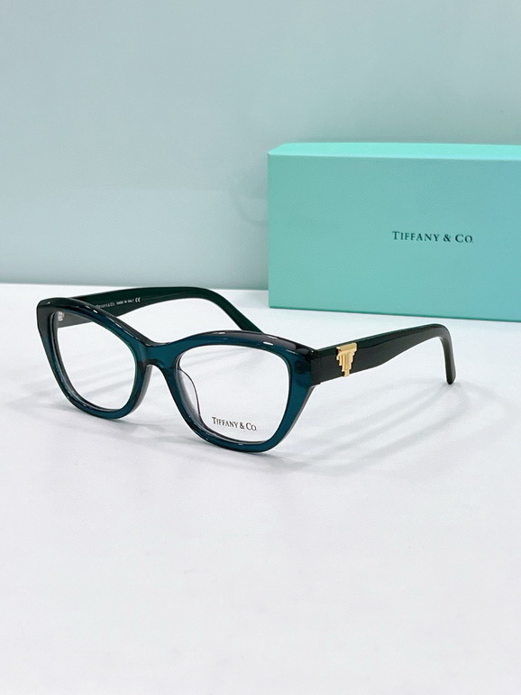 TIFFANY & CO Sunglasses(AAAA)-794