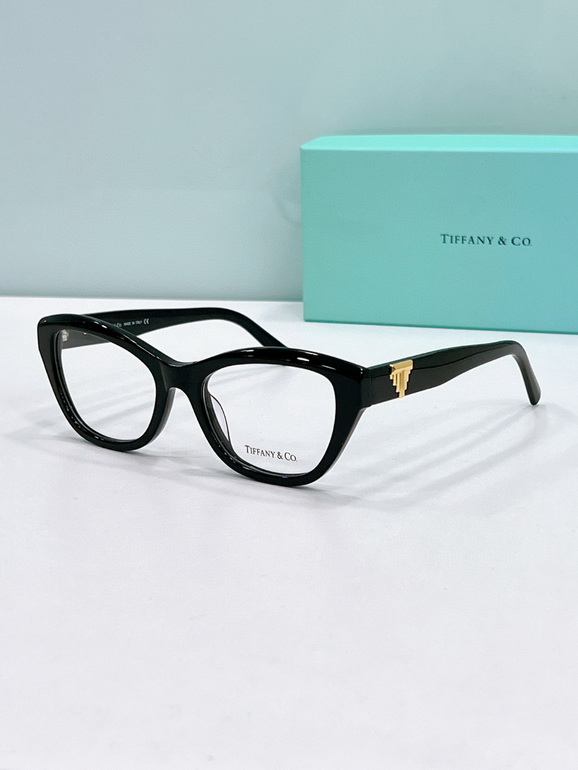 TIFFANY & CO Sunglasses(AAAA)-793