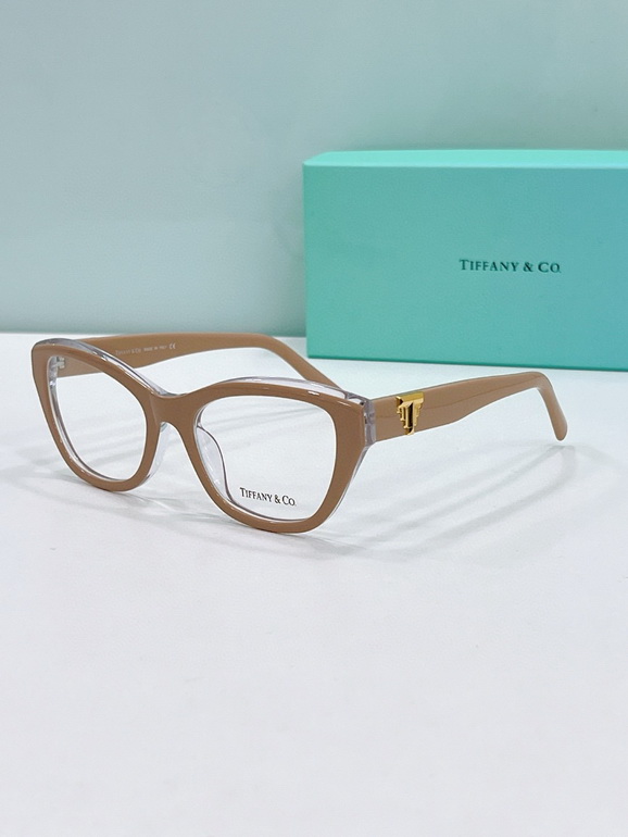 TIFFANY & CO Sunglasses(AAAA)-789