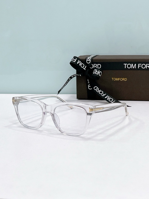 TOM FORD Sunglasses(AAAA)-469