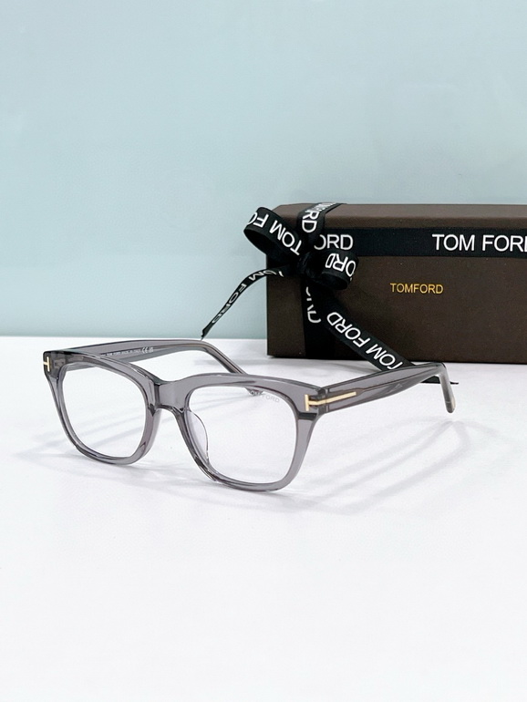 TOM FORD Sunglasses(AAAA)-467