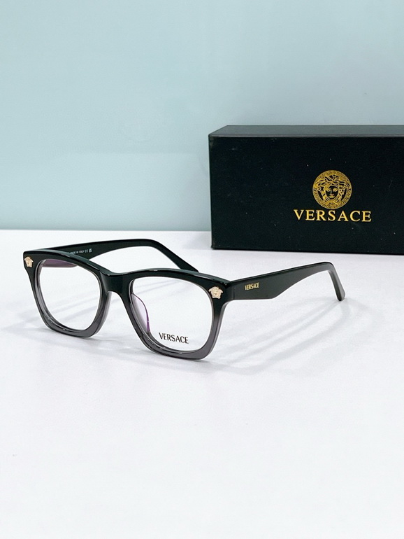 VERSACE Sunglasses(AAAA)-984