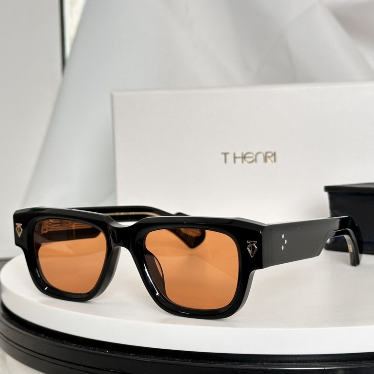 T HENRI Sunglasses(AAAA)-112
