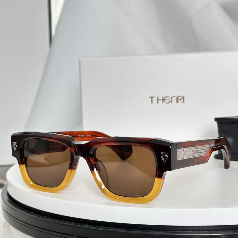 T HENRI Sunglasses(AAAA)-111