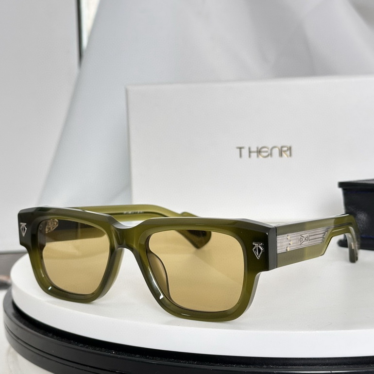 T HENRI Sunglasses(AAAA)-110