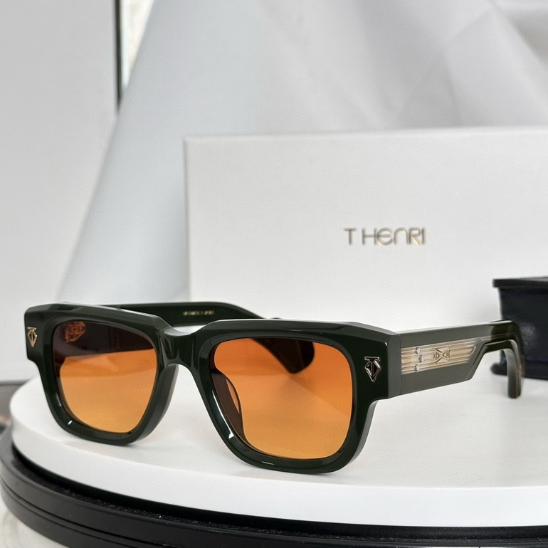 T HENRI Sunglasses(AAAA)-108