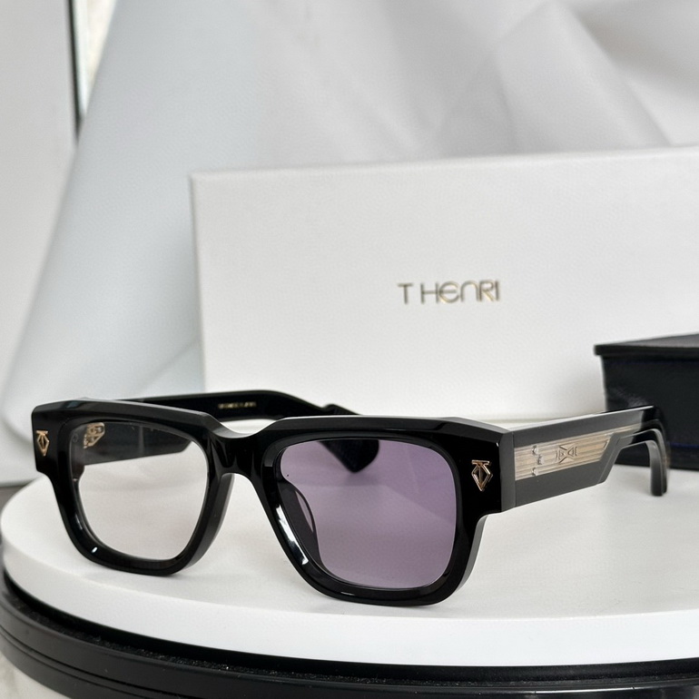 T HENRI Sunglasses(AAAA)-107