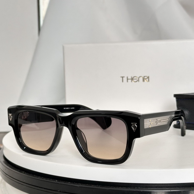 T HENRI Sunglasses(AAAA)-106
