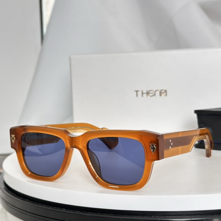 T HENRI Sunglasses(AAAA)-105