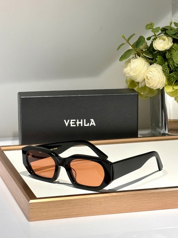 VEHLA Sunglasses(AAAA)-120