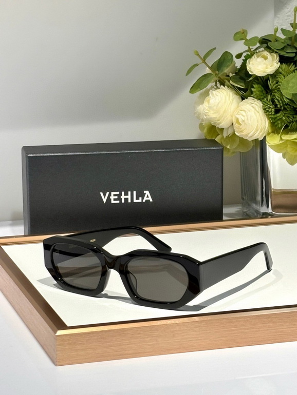 VEHLA Sunglasses(AAAA)-119