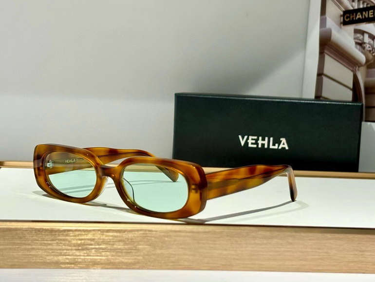 VEHLA Sunglasses(AAAA)-116