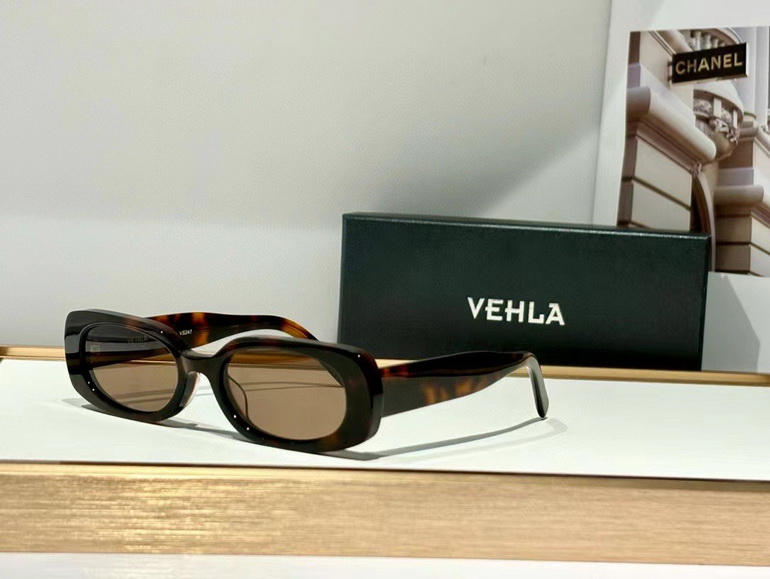 VEHLA Sunglasses(AAAA)-115