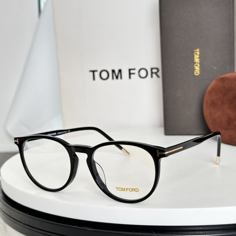 TOM FORD Sunglasses(AAAA)-450