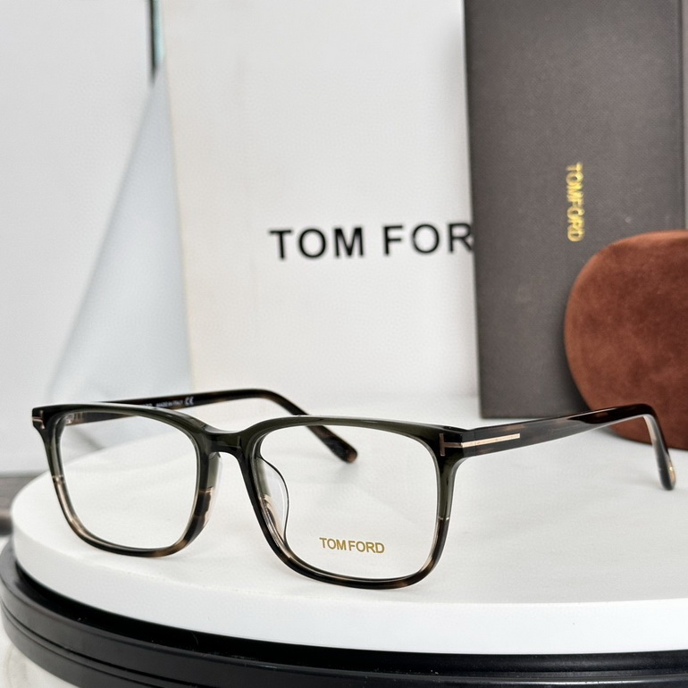 TOM FORD Sunglasses(AAAA)-428