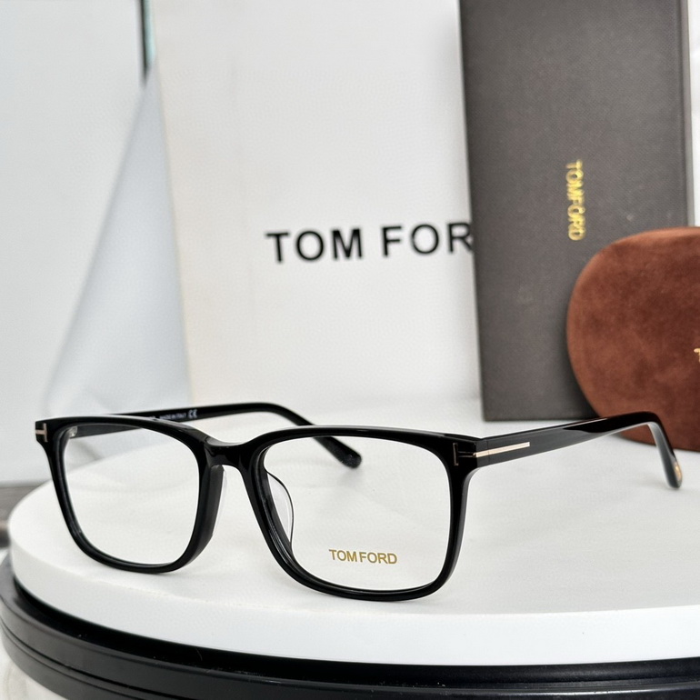 TOM FORD Sunglasses(AAAA)-425