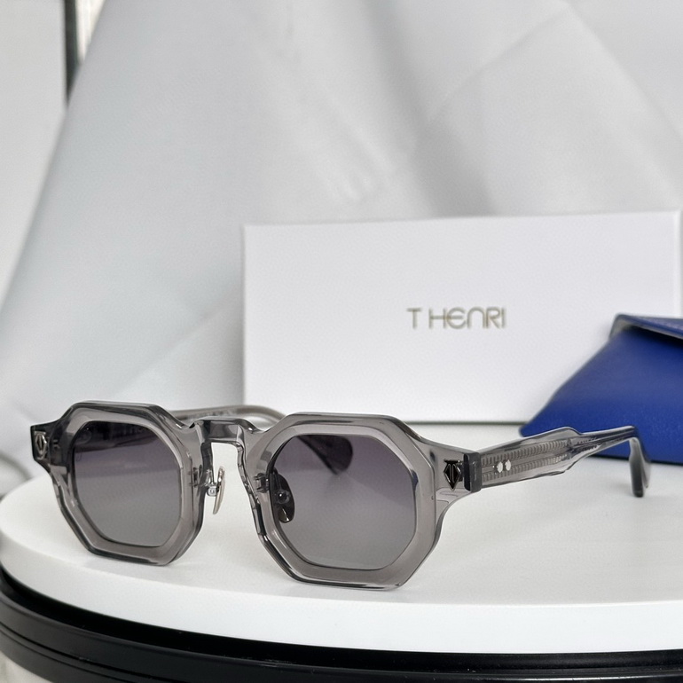 T HENRI Sunglasses(AAAA)-098