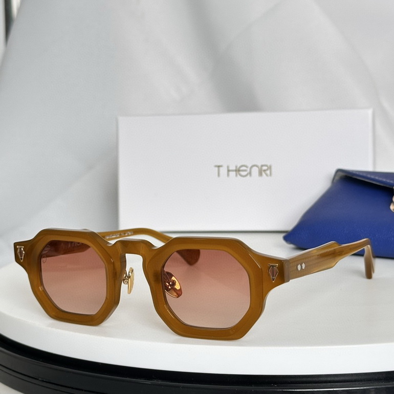 T HENRI Sunglasses(AAAA)-096