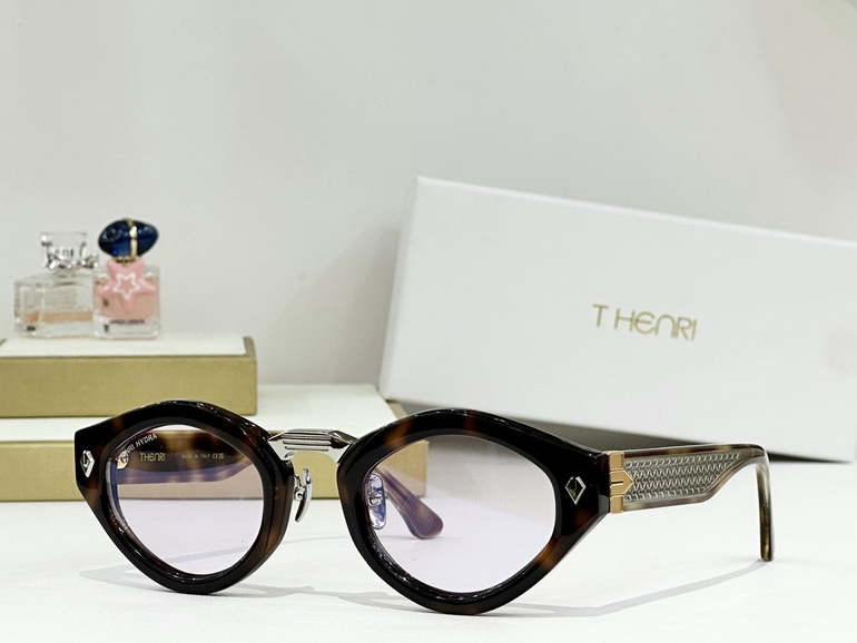 T HENRI Sunglasses(AAAA)-095