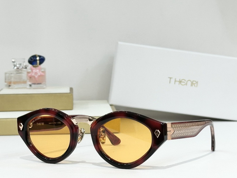 T HENRI Sunglasses(AAAA)-094