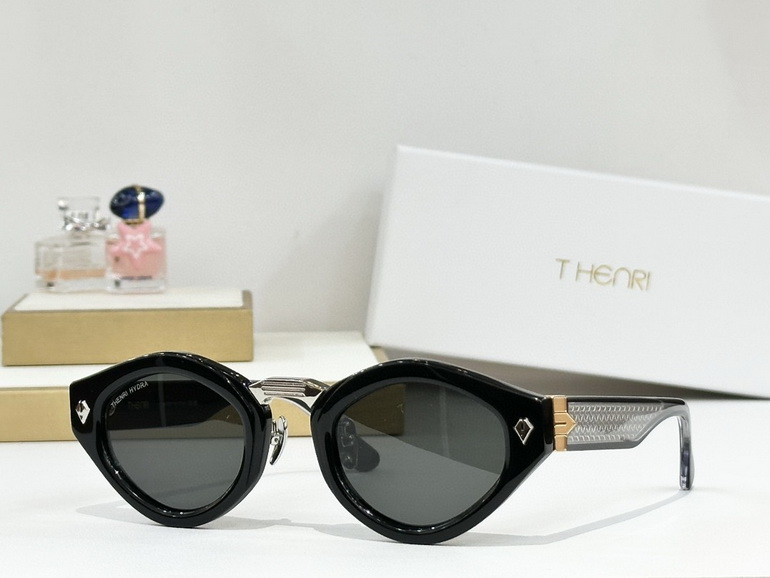 T HENRI Sunglasses(AAAA)-093