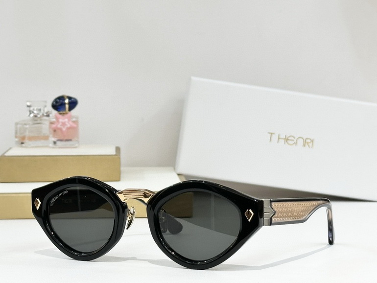 T HENRI Sunglasses(AAAA)-092