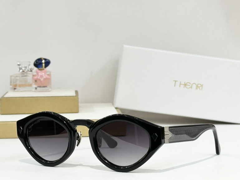 T HENRI Sunglasses(AAAA)-091