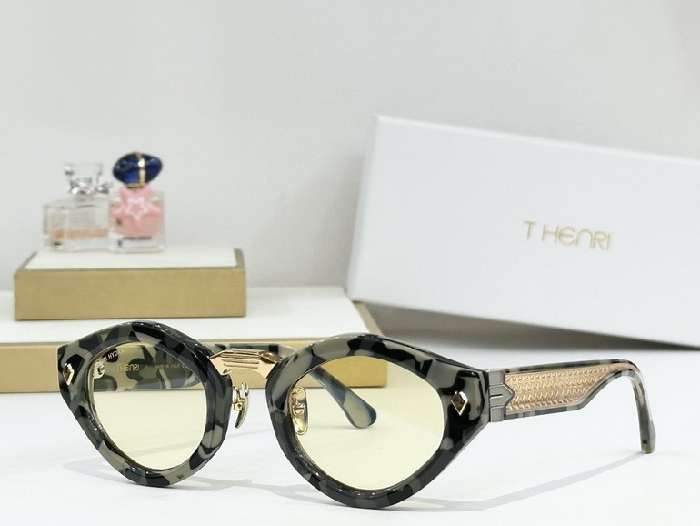T HENRI Sunglasses(AAAA)-090
