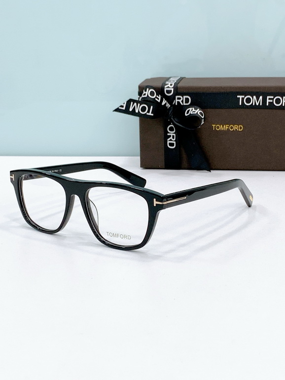 TOM FORD Sunglasses(AAAA)-421
