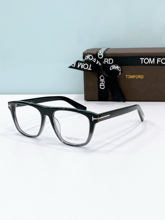 TOM FORD Sunglasses(AAAA)-420