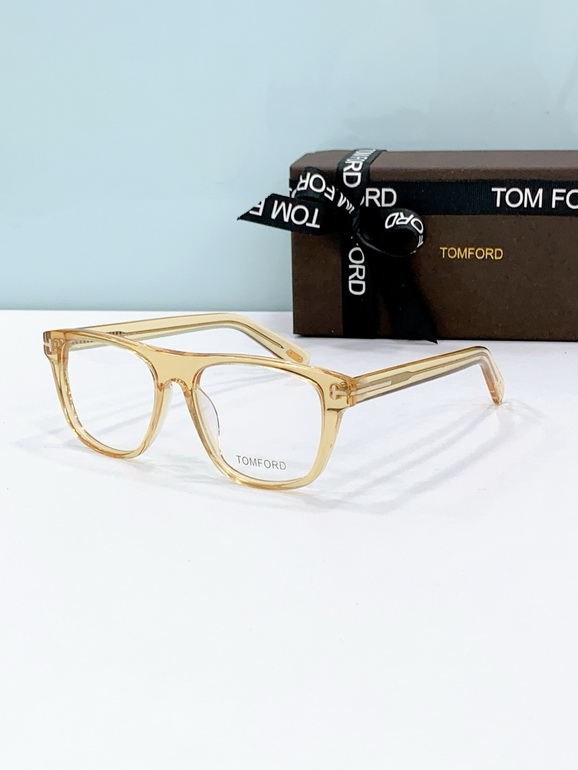 TOM FORD Sunglasses(AAAA)-414
