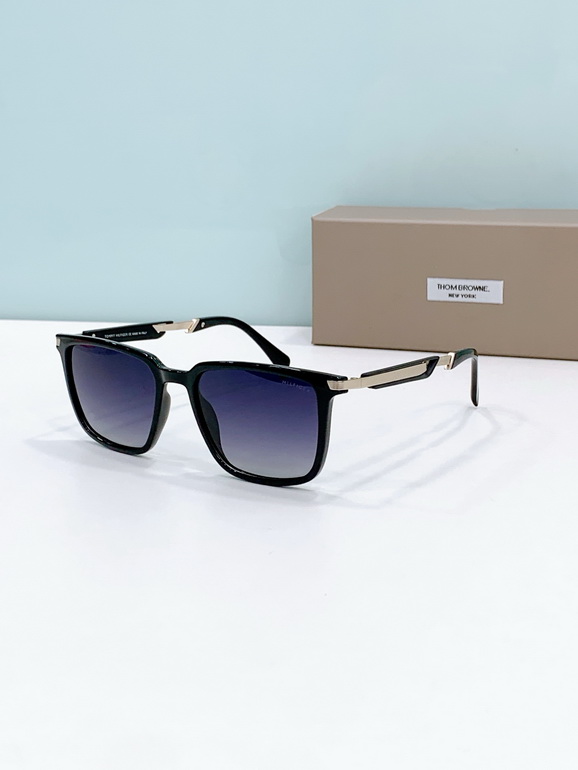 THOM BROWNE Sunglasses(AAAA)-037